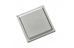 China 533MHz XCZU19EG-2FFVC1760E 1143K Logic Cells 1760FCBGA Field Programmable Gate Array supplier