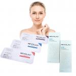 Revolax Dermal Filler Sub-Q For Long-Lasting Wrinkles Reduction for sale