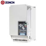 T200 Series Vfd Inverter 380v Low Voltage 11kw Ac Mini Variable Frequency Drives