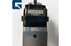 China R5236977 5236977 For Diesel Series 60 Engine Fuel Injector supplier