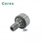 Stainless Steel INA KR 47 PP A Printing Spare Parts Cam Follower Bearing for sale