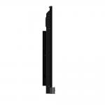4k Interactive Electronic Whiteboard 75 Inches For Conference Rooms