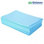 Disposable Non Woven Under Pad of Bed Protection for sale