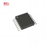 ADG708BRUZ-REEL7 Electronic Components IC Chips for sale