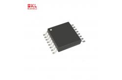 China ADG708BRUZ-REEL7 Electronic Components IC Chips supplier