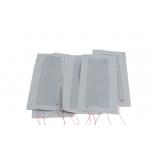 Menstrual Heating 5V Warm Palace Belt Graphene Coating Pad Sheet for sale