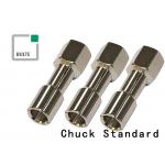 Chuck Standard  Accessories for Stud Welding Gun PHM-12, PHM-112 for sale