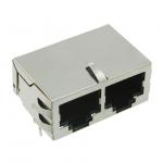 J8064E62 for sale
