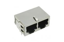 China J8064E62 supplier