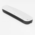 Photo Pouch 2 Rollers SAA Approval 9.5 A3 A4 Laminator For Home Office for sale