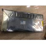Woodward 8516-038 New arrival with best price Woodward 8516-038 for sale