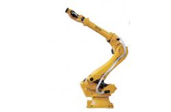 China ER100B-3000  0.06mm Electronic Robotic Arm Industrial Floor Mounting Position supplier