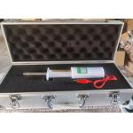 Test Probe 11 Rigid Finger Probe Anti Shock Test Device IEC 61032 75N/50N Test Force for sale