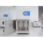 UL 1642 Lithium Battery Acupuncture Tester Force Range 3000N Battery Testing Equipment