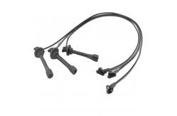 China 19037-20011 Car Spark Plug Wire 1903720020 Toyota Spark Plug Wire Lightweight supplier