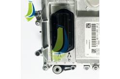 China 0 281 020 419 Engine Control Unit Controller 0281020419 For D04EG Engine supplier