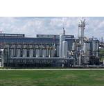 5000-100000 Nm3/H Capacity Hydrogen PSA Unit / Pressure Swing Adsorption Unit for sale