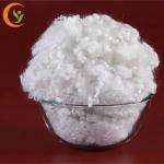 Clothing Hollow Conjugated Fiber Comfortable Polyester Microfiber for sale
