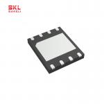 W25Q64JWZPIQ  High Speed and Reliable 8GB  Flash Memory Chips for sale