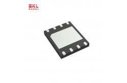 China W25Q64JWZPIQ  High Speed and Reliable 8GB  Flash Memory Chips supplier