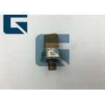  324D 325D 325DL 326D Excavator Part Pressure Sensor 267-1402 2671402 for sale