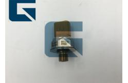 China  324D 325D 325DL 326D Excavator Part Pressure Sensor 267-1402 2671402 supplier