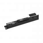 Enterprise Grade PDU Power Distribution Units Remote Control 3 Phase Custom