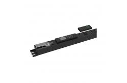 China Enterprise Grade PDU Power Distribution Units Remote Control 3 Phase Custom supplier