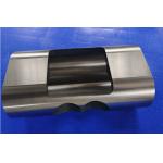 Custom Designed Extruder Sleeve Liner For Unique Extrusion Requirements for sale