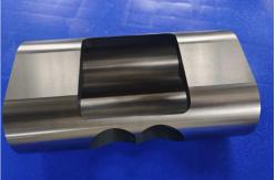 China Custom Designed Extruder Sleeve Liner For Unique Extrusion Requirements supplier