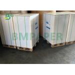 70gsm 80gsm Uncoated Writing Bond Paper For Notebook for sale