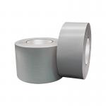 High Temperature Resistance Kapton Polyimide Tape 2.2N/25mm Adhesion for sale