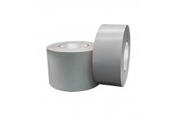 China High Temperature Resistance Kapton Polyimide Tape 2.2N/25mm Adhesion supplier