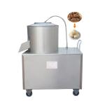New Arrival Restaurant Potato Peeling Machine Best Price for sale