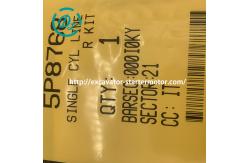 China Excavator Engine Parts  Liner Seal Kit 5P8768 5P-8768 3306 Engine supplier