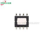 1.5MHz 28V 3A MP1584EN-LF-P Step Down Power Management IC