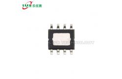 China 1.5MHz 28V 3A MP1584EN-LF-P Step Down Power Management IC supplier