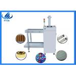 Printed Circuit Board Handling Equipment Mount Printed Circuit Board Loaders
