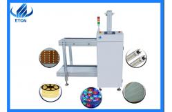 China Printed Circuit Board Handling Equipment Mount Printed Circuit Board Loaders supplier