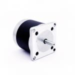 57BYGN Series Hybrid Stepper Motor 12v Dc Stepping Motor for sale