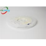 SMT MACHINE Fuji Spare Parts FUJI NXT PAM CORRECTION PRECISION MATERIALS T63245 for sale