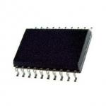 MC100LVEL40DWR2G for sale