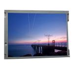 12.1 inch 82ppi lcd screen LQ121S1LG42 Display Screen Replacement for sale