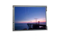 China 12.1 inch 82ppi lcd screen LQ121S1LG42 Display Screen Replacement supplier