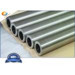 R60702 ASTM B523 Nuclear Reaction Pickle Zirconium Tube for sale