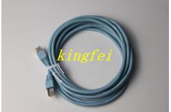 China N510023958AA Panasonic Mounter CM402 CM602 NPM Cable W Connect supplier