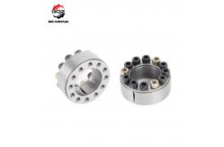 China Z2 Series Expansion Coupling Sleeve Widely Used In CNC Lathe Paper Machine supplier