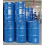 Non Toxic Epoxy Resin Curing Agent For Transformer Electrical Insulation for sale
