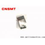 cnsmt  KXFA1PTAA00 KXFW1KWLA00 24 / 32MM FEEDER insurance buckle components for sale