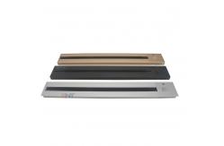 China 1.5M Conference Table Outlet Universal Multi Smart Desk Power Rail Track System supplier